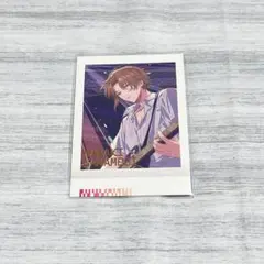 2026年最新】七基 箔押しの人気アイテム - メルカリ