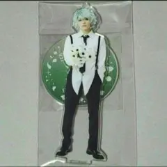 2026年最新】笹塚尊の人気アイテム - メルカリ