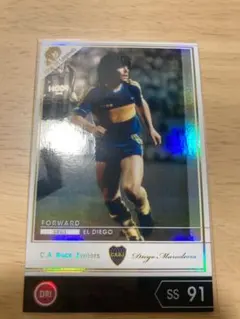 2026年最新】footistaの人気アイテム - メルカリ