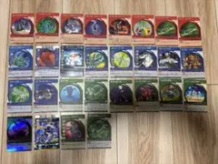 2026年最新】爆丸 アビリティの人気アイテム - メルカリ