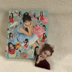 2026年最新】red velvet アイリーンの人気アイテム - メルカリ