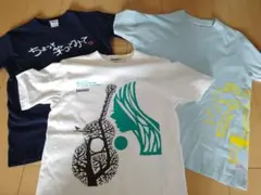 2026年最新】矢井田瞳 グッズの人気アイテム - メルカリ