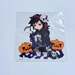 2026年最新】ハロウィン 鬼滅の刃 2019の人気アイテム - メルカリ