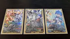 2026年最新】ジャックナイフ・ドラゴン “re:b”の人気アイテム - メルカリ