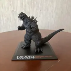2026年最新】酒井ゆうじ コンセプトワークス GODZILLA 構の人気
