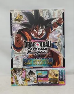 2026年最新】ドラゴンボールカード未開封の人気アイテム - メルカリ