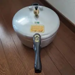 2026年最新】長岡式酵素玄米専用圧力鍋の人気アイテム - メルカリ