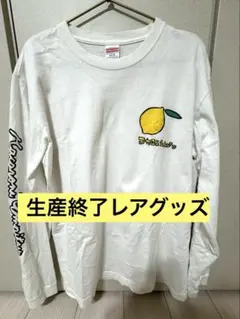 2026年最新】マカロニえんぴつ tシャツの人気アイテム - メルカリ