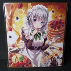 2026年最新】東方Project色紙の人気アイテム - メルカリ