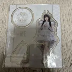 2026年最新】本田珠由記 アクスタの人気アイテム - メルカリ