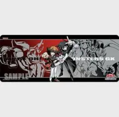 2026年最新】遊戯王 プレイマット ニューロンの人気アイテム - メルカリ
