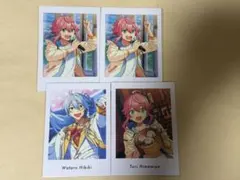 2026年最新】姫宮桃李 ぱしゃっつの人気アイテム - メルカリ