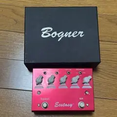 2026年最新】bogner ecstasy redの人気アイテム - メルカリ