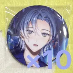 2026年最新】蜂の乃屋凪の人気アイテム - メルカリ