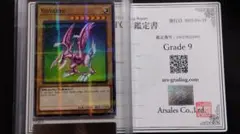 2026年最新】ホーリーナイトドラゴン arsの人気アイテム - メルカリ