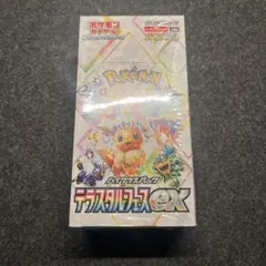 2026年最新】テラフェス boxの人気アイテム - メルカリ