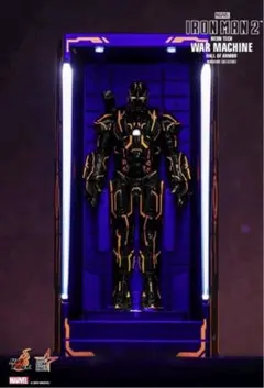 2026年最新】ウォーマシン ネオンの人気アイテム - メルカリ
