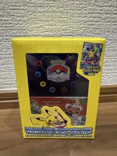2026年最新】ポケモンワールドチャンピオンシップ デッキの人気