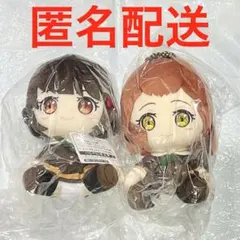 2026年最新】久石奏 ぬいぐるみの人気アイテム - メルカリ