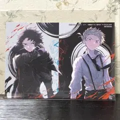 2026年最新】文豪ストレイドッグス AGF 2019の人気アイテム - メルカリ