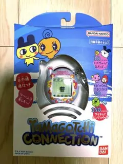 2026年最新】Tamagotchi connection ぱーるふらわーの人気アイテム