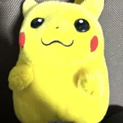 2026年最新】ポケットモンスター おしゃべりピカチュウ2の人気アイテム