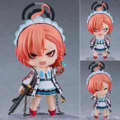 2026年最新】ブルアカ美甘ネルの人気アイテム - メルカリ