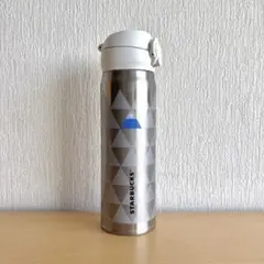 2026年最新】スタバ 富士山の人気アイテム - メルカリ