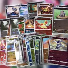 2026年最新】ポケモンカード モンスターボールミラー まとめ売りの人気