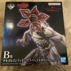 2026年最新】BANDAI SF・ファンタジー・ホラーの人気アイテム - メルカリ