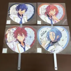2026年最新】月永レオ 「あんさんぶるスターズ!! Cast Live Starry