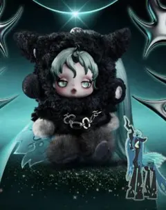 2026年最新】popmart skullpanda シークレットの人気アイテム - メルカリ