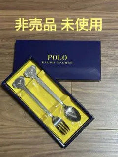 2026年最新】RALPHLAUREN スプーンの人気アイテム - メルカリ