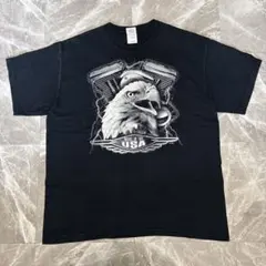 2026年最新】ハーレー エンジン tシャツの人気アイテム - メルカリ