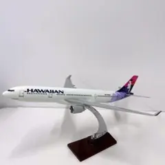2026年最新】ハワイアン航空 模型の人気アイテム - メルカリ