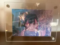 2026年最新】acaね サインの人気アイテム - メルカリ