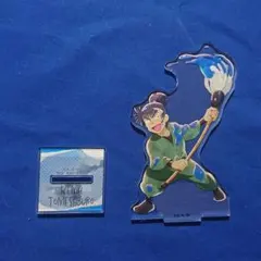 2026年最新】みんなでお絵かき合戦！の段の人気アイテム - メルカリ
