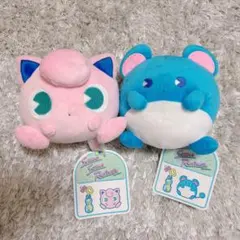 2026年最新】サイコソーダ マリルの人気アイテム - メルカリ