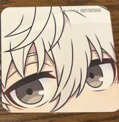 2026年最新】ブルーロック 凪 コースター スマイルベースの人気