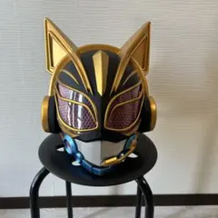 2026年最新】仮面ライダー アトラクの人気アイテム - メルカリ