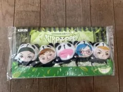 2026年最新】生茶パンダ GREEEENの人気アイテム - メルカリ