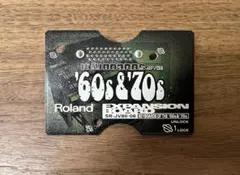 2026年最新】roland JVの人気アイテム - メルカリ