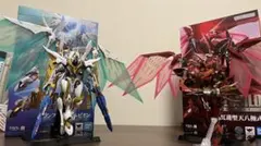 2026年最新】メタルビルド 紅蓮の人気アイテム - メルカリ