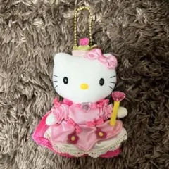 2026年最新】西武園ゆうえんち キティの人気アイテム - メルカリ