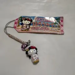 2026年最新】天璋院 篤姫 キティの人気アイテム - メルカリ