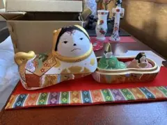 2026年最新】須はら飾りの人気アイテム - メルカリ