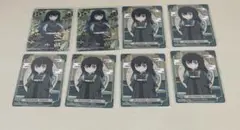 2026年最新】鬼滅の刃 ステンドグラスカード2 無一郎の人気アイテム