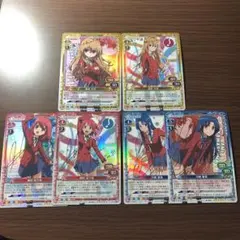 2025年最新】とらドラ プレシャスメモリーズの人気アイテム - メルカリ