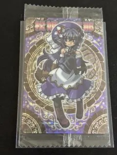 2026年最新】神羅万象 ムジナの人気アイテム - メルカリ
