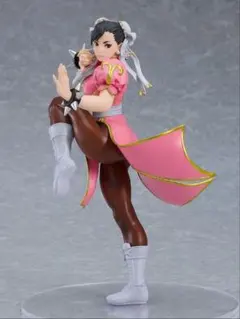 2026年最新】Pop up parade 春麗の人気アイテム - メルカリ